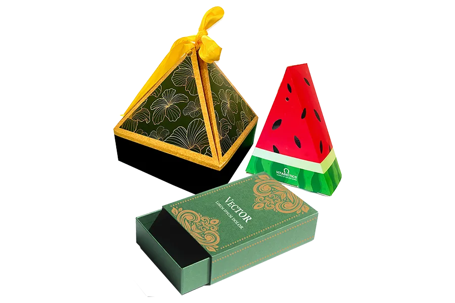 بنر جعبه فانتزی